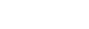 Notaire Les Sables-d'Olonne